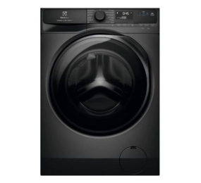 Máy giặt Electrolux UltimateCare 500 Inverter 11 kg EWF1143P5SC