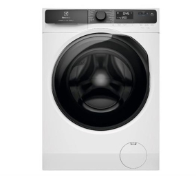 Máy giặt Electrolux UltimateCare 500 Inverter 13 kg EWF1343P5WC - Hàng chính hãng