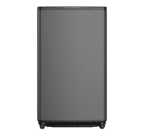 Máy giặt Hisense 10.5kg WTZQ1015UT - Hàng chính hãng