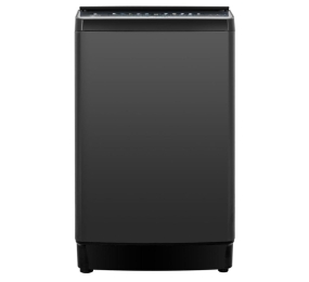Máy giặt Hisense 13 kg WTJH1313UB - Hàng chính hãng
