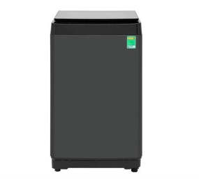 Máy giặt Hisense 9 kg WT90F30 - Hàng chính hãng
