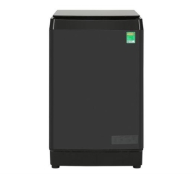 Máy giặt Hisense Inverter 15 kg WT150F50 - Hàng chính hãng