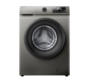 Máy giặt Hisense Inverter 8.5 kg WFQP8523BT - Hàng chính hãng