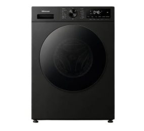 Máy giặt Hisense WF120I142VKL 12kg