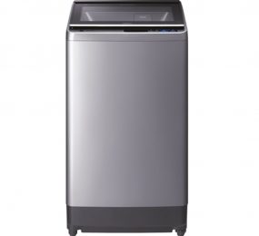 Máy giặt Hitachi 13 Kg SF-130XAV - Hàng chính hãng