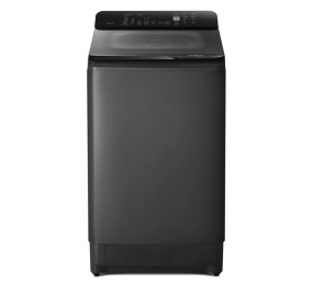 Máy giặt Hitachi Inverter 12 kg LTL 12MVW0T(GG)