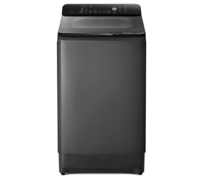 Máy giặt Hitachi Inverter 13.5kg LTL H3MVW0T GG