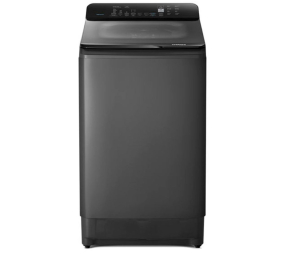 Máy giặt Hitachi Inverter 15 kg LTL 15MVW0T
