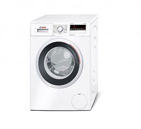 Máy giặt Inverter Bosch WAN28260BY - Hàng chính hãng