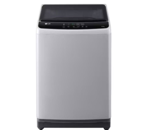 Máy giặt LG 9kg T2109NT1G.ALSPEVN