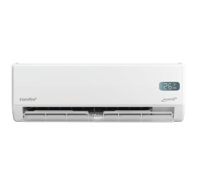 Máy lạnh Comfee Inverter 1.5 HP CFS-13VGX - Hàng chính hãng