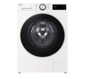 Máy giặt LG AI DD Inverter 10kg FX1410N5W.AGWPEVN - Hàng chính hãng