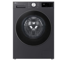 Máy giặt LG AI DD inverter 12 kg FX1412N5G