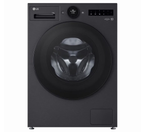 Máy giặt LG AI DD Inverter 14 kg FX1414S3KA.AEBPEVN - Hàng chính hãng