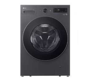 Máy giặt LG AI DD Inverter 17 kg F2517SNTG.AEGPEVN - Hàng chính hãng