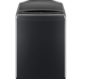 Máy giặt LG AI DD Inverter 25 kg TV2725SV9J - Hàng chính hãng