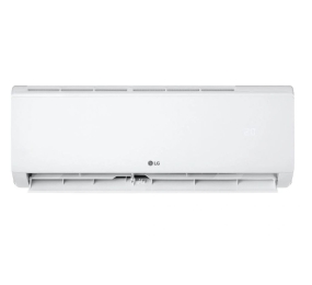 Máy lạnh LG Inverter 1 HP IFC09M1 - Hàng chính hãng