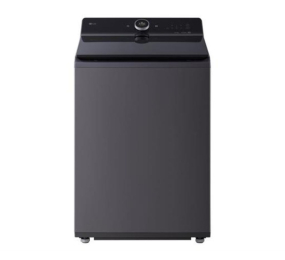 Máy giặt LG inverter 25 kg T2725SX5G - Hàng chính hãng