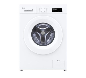 Máy giặt LG Inverter 9 kg FB1209S6W1.ABWPEVN - Hàng chính hãng