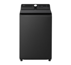 Máy giặt lồng đứng LG AI DD™ Inverter TX2312DT5O 12Kg