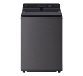 Máy giặt lồng đứng LG AI DD™ Inverter TX2516DT3O 16Kg