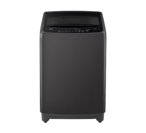 Máy giặt lồng đứng LG Inverter T2310VBTN 10Kg