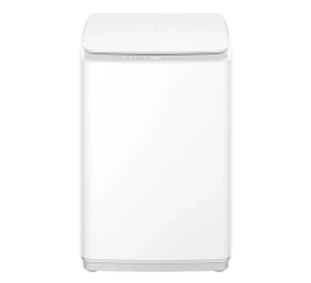 Máy giặt lồng đứng Xiaomi MIJIA 13kg TW130MJA08VN - Hàng chính hãng