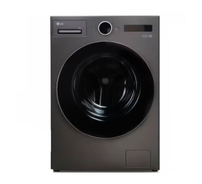 Máy giặt lồng ngang LG Inverter 20kg F2520SNTKA