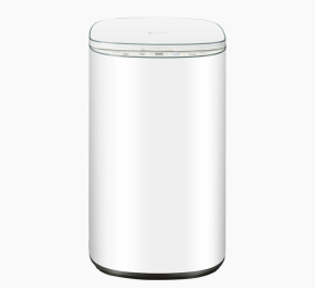 Máy giặt Lumias 3kg WS030 - Hàng chính hãng