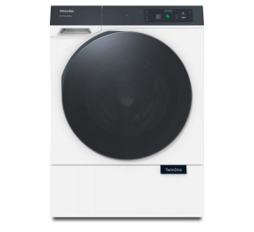 Máy giặt Miele 9 kg WQ 1000 WPS Nova Edition