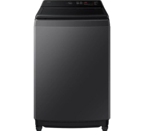 Máy giặt Samsung 17Kg WA40F17E7CSV  - Hàng chính hãng