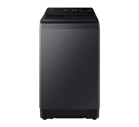 Máy giặt Samsung Ecobubble Inverter 9.5 kg WA40F95E1CSV
