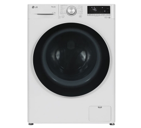 Máy giặt sấy AI DD Inverter giặt 11 kg - sấy 7 kg LG... - Hàng chính hãng