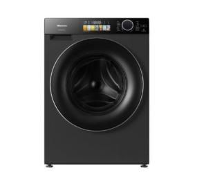 Máy giặt sấy Hisense WD120M5
