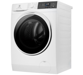 Máy giặt sấy Electrolux Inverter EWW9024P3WC