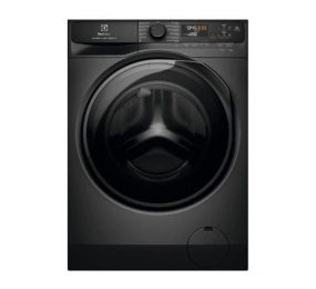 Máy giặt sấy Electrolux UltimateCare 500 Inverter 13 kg... - Hàng chính hãng