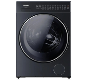 Máy giặt sấy Toshiba TWD-T35BP160MWV(MG)