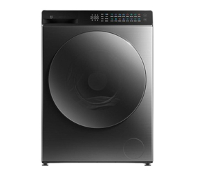 Máy giặt sấy Xiaomi Mijia WD105MJA10VN