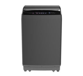 Máy giặt Sharp Inverter 14 kg ES-TN141ED-DG