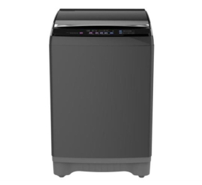 Máy giặt Sharp Inverter 18 kg ES-TN181ED-DG