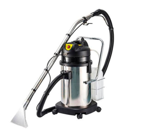 Máy giặt thảm giặt ghế sofa Supper Clean LC-30SC - Hàng chính hãng