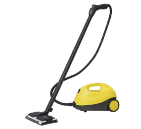 Máy giặt thảm hơi nước nóng Kumisai KMS02