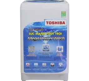 Máy giặt Toshiba AW-MF920LVWK - Hàng chính hãng