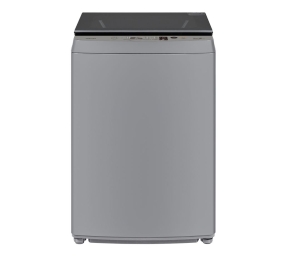 Máy giặt Toshiba Inverter 12 kg AW-DK1300KV(SG)