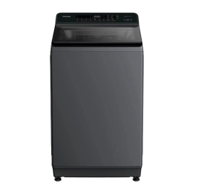 Máy giặt Toshiba Inverter 12 kg AW-T26D1300TV(MG) - Hàng chính hãng
