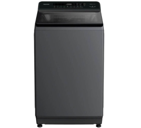 Máy giặt Toshiba Inverter 13 kg  AW-T26D1400TV(MG) - Hàng chính hãng