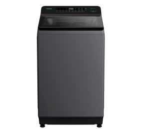 Máy giặt Toshiba Inverter 15 kg AW-T26D1600XV(MG)