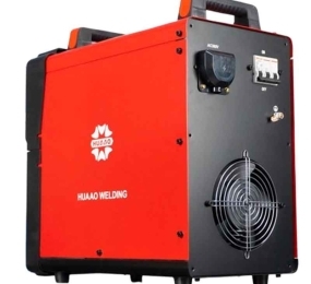 Máy hàn điện tử Huaao MMA400 