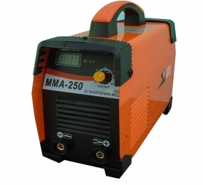 Máy hàn que điện tử Stonote MMA250