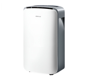 Máy hút ẩm Airplus AP10-1903EE - Hàng chính hãng